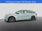 2026 Toyota Sienna Woodland Edition 7 Passenger