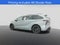 2026 Toyota Sienna Woodland Edition 7 Passenger
