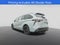 2026 Toyota Sienna Woodland Edition 7 Passenger