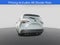 2026 Toyota Sienna Woodland Edition 7 Passenger