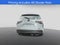 2026 Toyota Sienna Woodland Edition 7 Passenger