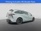 2026 Toyota Sienna Woodland Edition 7 Passenger