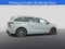 2026 Toyota Sienna Woodland Edition 7 Passenger