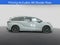 2026 Toyota Sienna Woodland Edition 7 Passenger