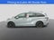 2026 Toyota Sienna Woodland Edition 7 Passenger