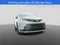 2026 Toyota Sienna Woodland Edition 7 Passenger