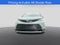 2026 Toyota Sienna Woodland Edition 7 Passenger