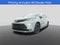 2026 Toyota Sienna Woodland Edition 7 Passenger