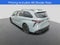 2026 Toyota Sienna Woodland Edition 7 Passenger