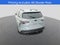 2026 Toyota Sienna Woodland Edition 7 Passenger