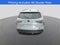 2026 Toyota Sienna Woodland Edition 7 Passenger