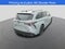 2026 Toyota Sienna Woodland Edition 7 Passenger