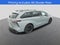 2026 Toyota Sienna Woodland Edition 7 Passenger