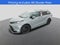 2026 Toyota Sienna Woodland Edition 7 Passenger