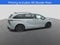2026 Toyota Sienna Woodland Edition 7 Passenger