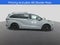 2026 Toyota Sienna Woodland Edition 7 Passenger
