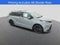 2026 Toyota Sienna Woodland Edition 7 Passenger