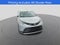 2026 Toyota Sienna Woodland Edition 7 Passenger