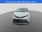 2026 Toyota Sienna Woodland Edition 7 Passenger
