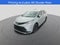2026 Toyota Sienna Woodland Edition 7 Passenger