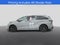 2026 Toyota Sienna Woodland Edition 7 Passenger