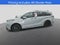 2026 Toyota Sienna Woodland Edition 7 Passenger