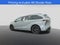 2026 Toyota Sienna Woodland Edition 7 Passenger