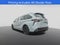 2026 Toyota Sienna Woodland Edition 7 Passenger