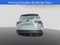 2026 Toyota Sienna Woodland Edition 7 Passenger