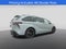 2026 Toyota Sienna Woodland Edition 7 Passenger