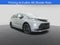 2026 Toyota Sienna Woodland Edition 7 Passenger