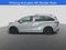 2026 Toyota Sienna Woodland Edition 7 Passenger