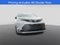 2026 Toyota Sienna Woodland Edition 7 Passenger