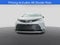 2026 Toyota Sienna Woodland Edition 7 Passenger