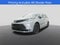2026 Toyota Sienna Woodland Edition 7 Passenger