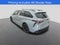 2026 Toyota Sienna Woodland Edition 7 Passenger
