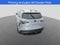 2026 Toyota Sienna Woodland Edition 7 Passenger