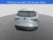 2026 Toyota Sienna Woodland Edition 7 Passenger