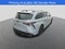 2026 Toyota Sienna Woodland Edition 7 Passenger