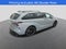 2026 Toyota Sienna Woodland Edition 7 Passenger