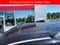 2011 Toyota HIGHLANDER LTD Limited