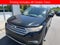 2011 Toyota HIGHLANDER LTD Limited