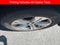 2011 Toyota HIGHLANDER LTD Limited