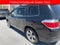 2011 Toyota HIGHLANDER LTD Limited