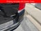 2011 Toyota HIGHLANDER LTD Limited
