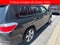 2011 Toyota HIGHLANDER LTD Limited