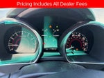 2011 Toyota HIGHLANDER LTD Limited