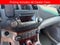 2011 Toyota HIGHLANDER LTD Limited