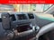 2011 Toyota HIGHLANDER LTD Limited