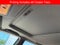 2011 Toyota HIGHLANDER LTD Limited